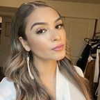 Download jassbaby OnlyFans leaks for free 

 profile picture