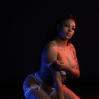 jassdabaddie (Jass 💋💦) OnlyFans Leaked Content 

 profile picture