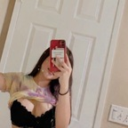 Free access to jasshoeee Leak OnlyFans 

 profile picture