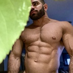 Free access to (@jassonjerez) Leaked OnlyFans 

 profile picture