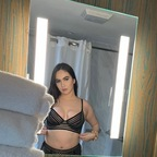 Onlyfans leaks jasssybaby 

 profile picture