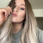 Onlyfans leaked jassy9696 

 profile picture