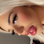 Onlyfans leaked jassybabydoll 

 profile picture
