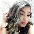 Free access to (@jassybabyy) Leak OnlyFans 

 profile picture