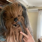 Onlyfans leaked jastebgthid 

 profile picture