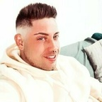 Onlyfans leaked jaster 

 profile picture