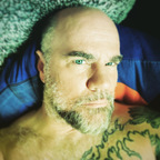 Onlyfans leaks jasunmark 

 profile picture