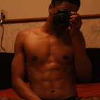 Onlyfans leaked jasutoporuno 

 profile picture