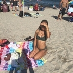 Onlyfans leak jasxo 

 profile picture