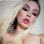 jasylove777 OnlyFans Leak 

 profile picture