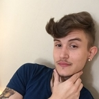 jaussie OnlyFans Leaked 

 profile picture