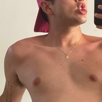 javcx035 (jgx) OnlyFans content 

 profile picture