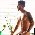 javi_bi OnlyFans Leaked 

 profile picture