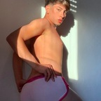Onlyfans leaks javi_bunny 

 profile picture
