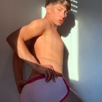 Download javi_bunny leaks onlyfans leaked