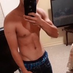 javier0210machado (Arnold Machado) free OnlyFans Leaked Videos and Pictures 

 profile picture