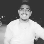 javier2777 OnlyFans Leaked 

 profile picture
