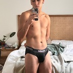 javierosh OnlyFans Leak 

 profile picture