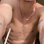 javiufficiale OnlyFans Leaked Photos and Videos 

 profile picture