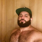 Onlyfans leak javixca 

 profile picture