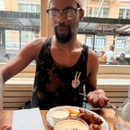 Free access to @javonchy_xxx Leaked OnlyFans 

 profile picture