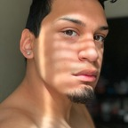 Download javoniryu OnlyFans videos and photos for free 

 profile picture