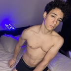 Download javsssssss OnlyFans content for free 

 profile picture