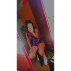 Free access to (javvita) Leak OnlyFans 

 profile picture