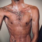 jawshkaylub22 (J o s h) OnlyFans Leaked Content 

 profile picture