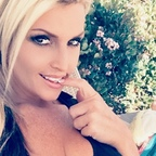 Onlyfans leak jaxbarbie 

 profile picture
