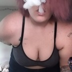 jaxcannabinoids (Jack's Cannabinoid Receptors) OnlyFans Leaks 

 profile picture
