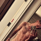 Onlyfans leak jaxlylexxx 

 profile picture