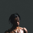 Onlyfans leaks jaxne 

 profile picture