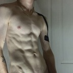 jaxnona (Jax Nona) OnlyFans Leaked Videos and Pictures 

 profile picture