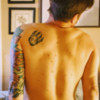 jaxrads OnlyFans Leaks 

 profile picture