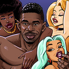 JaxSlayher® (@jaxslayher) Leaks OnlyFans 

 profile picture