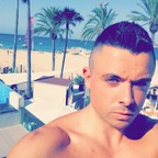 Onlyfans leaks jaxxx_of 

 profile picture