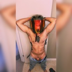 Download jaxxxdenaro OnlyFans content for free 

 profile picture