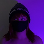 jaxxxielynn5449 (Jaxie Lynn) OnlyFans content 

 profile picture