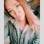 jay-me12 (Sexy momma) OnlyFans Leaked Pictures & Videos 

 profile picture