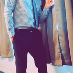 Onlyfans leak jay.ayy.bee 

 profile picture