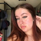 jay.ikuloveme OnlyFans Leaked 

 profile picture
