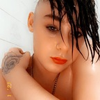 Download jay1432 OnlyFans videos and photos for free 

 profile picture