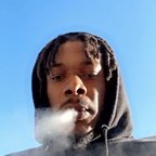 jay4bangz OnlyFans Leaks 

 profile picture