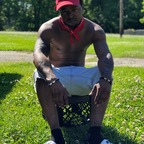 Download jay4rm OnlyFans content for free 

 profile picture
