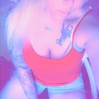 Onlyfans leaks jay_234 

 profile picture
