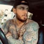 jay_55k OnlyFans Leaked Photos and Videos 

 profile picture