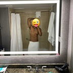 jay_789 (Johnwilly789) free OnlyFans Leaked Pictures & Videos 

 profile picture