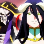 Download jay_bby OnlyFans leaks for free 

 profile picture