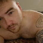 Download jay_bluu OnlyFans content for free 

 profile picture